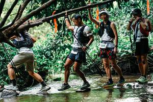 BIB: 
                            <button type="button" onclick="openModal(25270252)" class="btn btn-primary btn-sm float-right btn-popup" data-toggle="modal" data-target=".modal-high-quality">
                        <i class="fas fa-shopping-cart"></i> Add to Cart
                    </button>
                                            <button type="button" onclick="isThisMe(25270252, true)" class="btn btn-success btn-sm float-right btn-popup btn-isme hidden" data-toggle="tooltip" data-placement="bottom" title="นี่คือรูปของคุณใช่ไหม คลิกที่นี่เพื่อเอาเข้าอัลบั้ม">
                        <i class="fas fa-plus"></i> Add to album
                    </button>
                    <button type="button" onclick="isThisMe(25270252, false)" class="btn btn-warning btn-sm float-right btn-popup btn-isnotme hidden">
                        <i class="fas fa-ban"></i> Remove from album
                    </button>